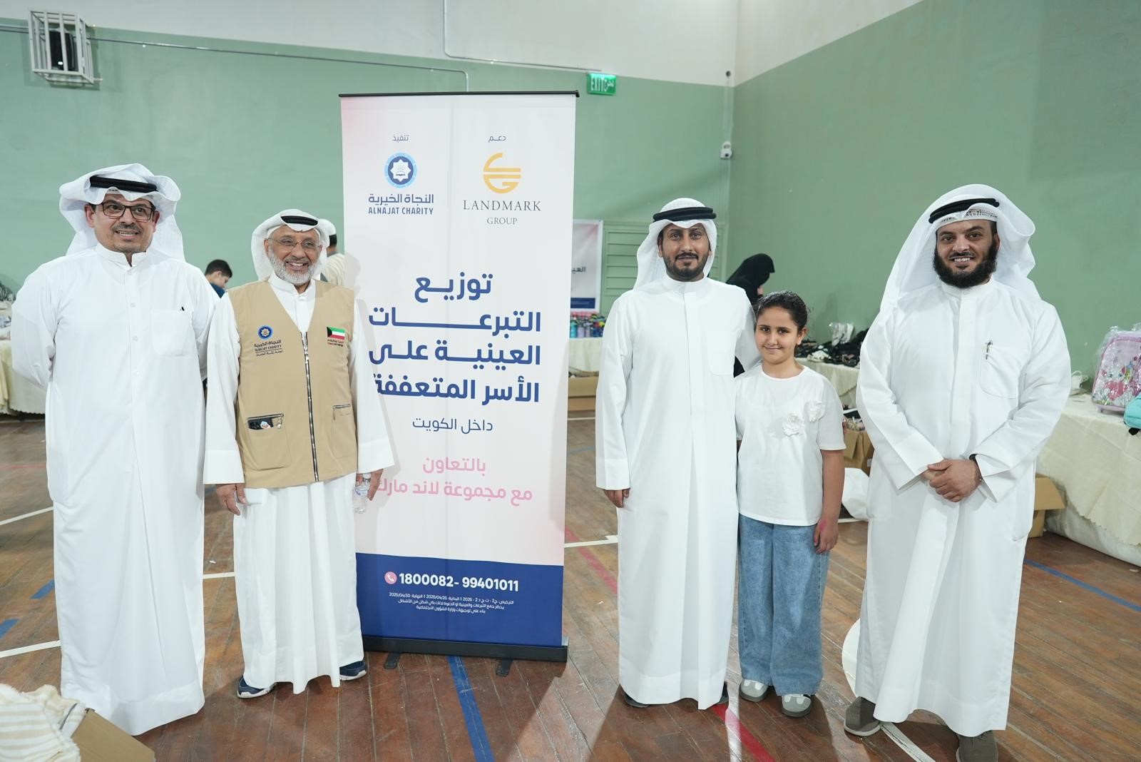 ����� ������� ���� ������ ������ ������ ��� ���� �� 300 ���� ������